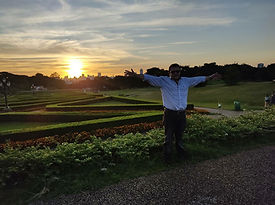 WhatsApp Image 2025-08-23 at 10.09.31.jpeg