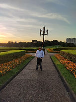 WhatsApp Image 2025-08-23 at 10.09.32 (2).jpeg