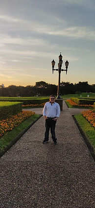 WhatsApp Image 2025-08-23 at 10.09.32 (2).jpeg