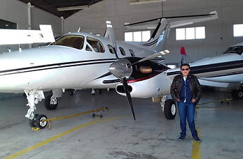 WhatsApp Image 2025-08-23 at 10.08.38.jpeg