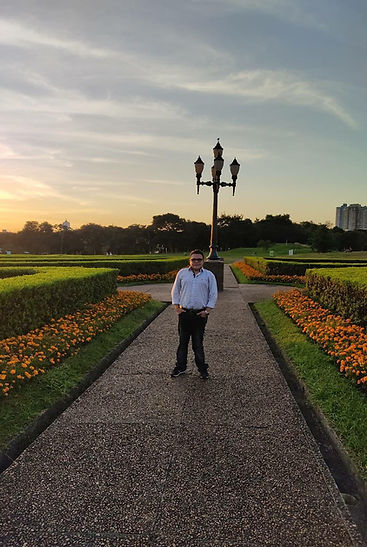 WhatsApp Image 2025-08-23 at 10.09.32 (2).jpeg