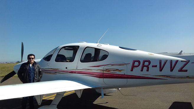 WhatsApp Image 2025-08-23 at 10.08.39.jpeg