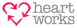 heart works logo.png