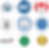 Frame 1000011260.png
