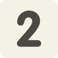 Keycap digit two.png