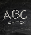 abc-928383_1920.jpg