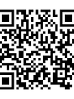 qrcode cho truyen giao.png