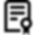 purchase_icon