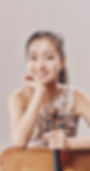 Seohyun(©Shinjoong Kim)_01s.jpg