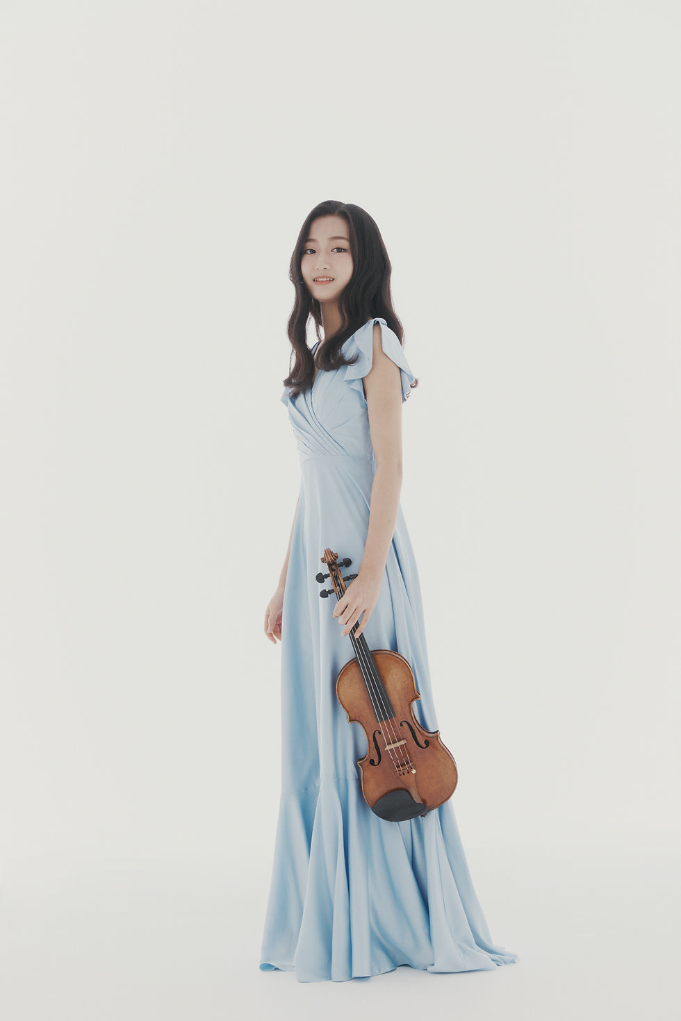 ©Jang Hyun Hong