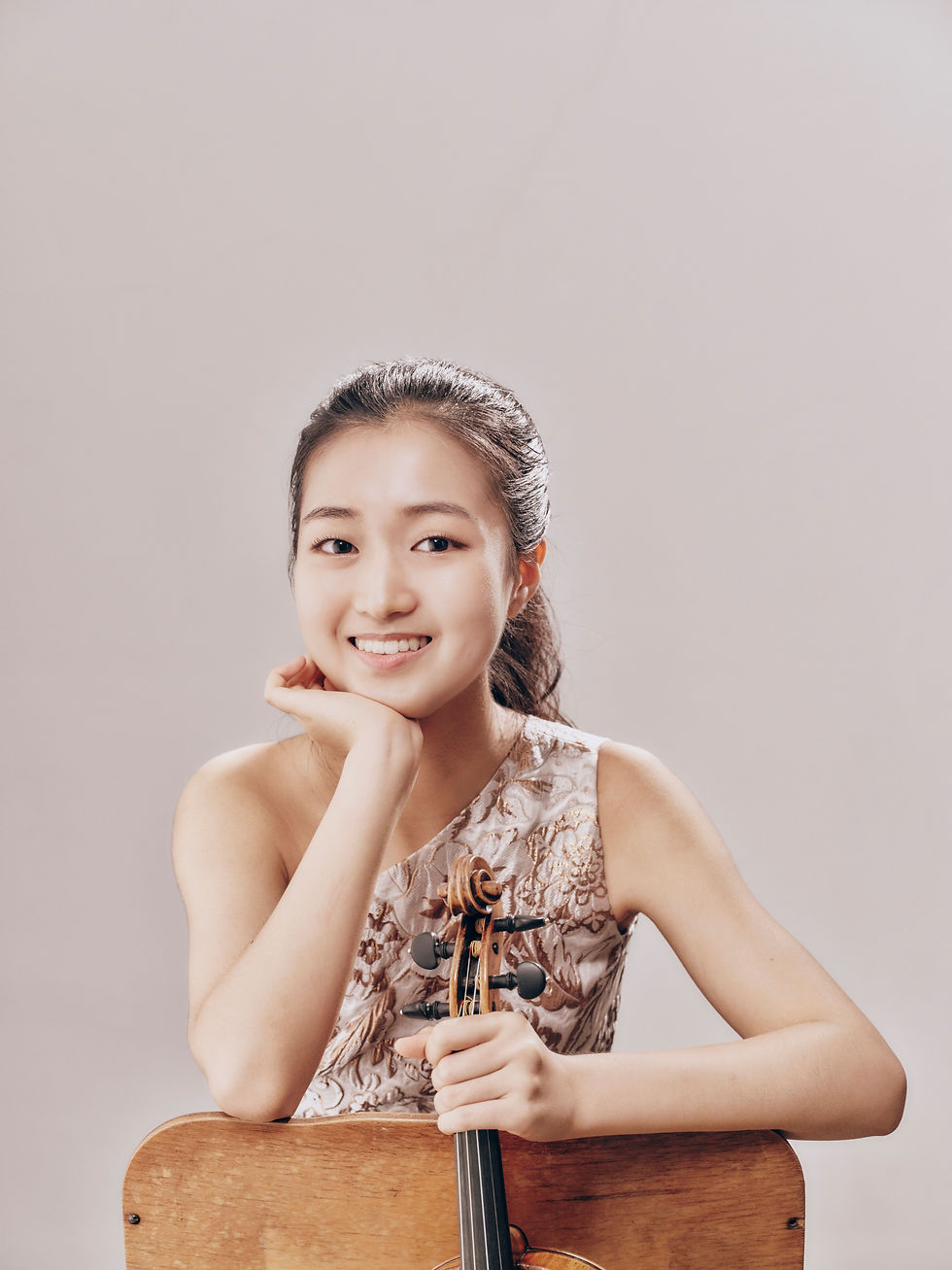 ©Shinjoong Kim