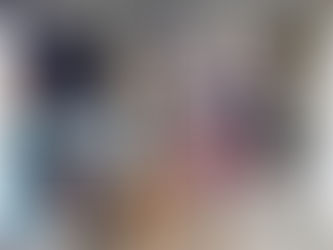 เปลี่ยนทัช iPad 2