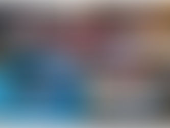 MacbookPro Retina 15 นิ้ว เปิดไม่ติด