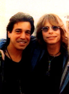 Joe-Pet-and-Steven-Tyler.jpeg