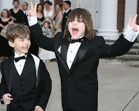 Bar-Mitzvahs.jpeg