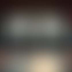 Unlocking Muaythai Health Benefits: Transform Your Body and Mind