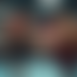 Transform Your Fitness with Muaythai Fitness Benefits