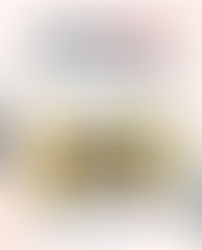 Coopermil promove Concurso Fotográfico