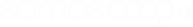 Logosomoscoophorizontalbranca.png