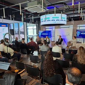 Inteligência Artificial e nova geração de agtechs impulsionam a transformação e a eficiência no agronegócio