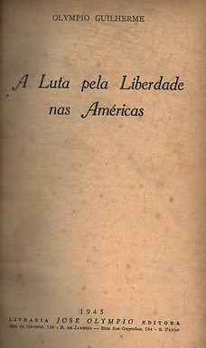 www.olympioguilherme.com