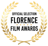laurel_nero_(39).png