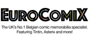 EuroComiX