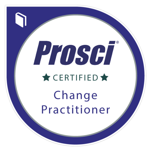 twitter_thumb_201604_VILT_Change_Practitioner_Certification_V2.png