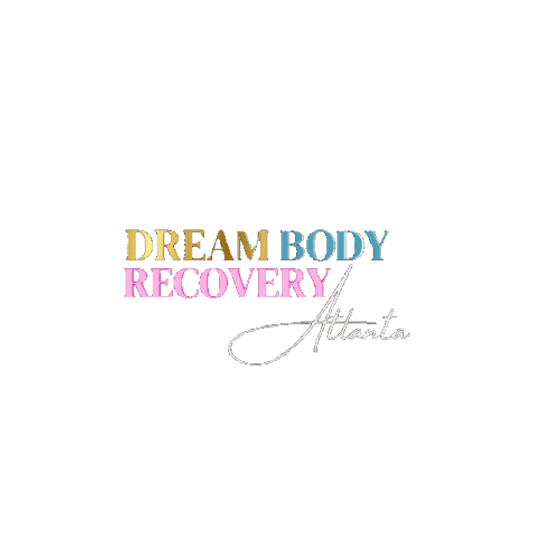 Dreamn Body Recovery Atlanta
