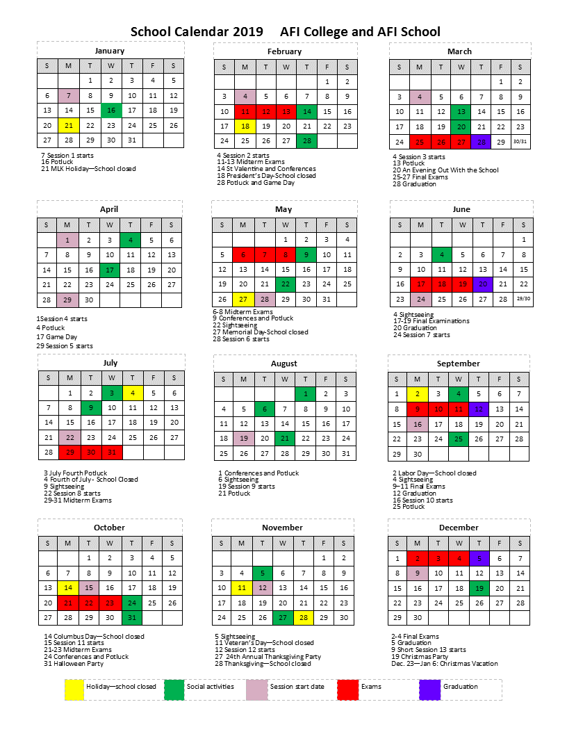 School Calendar 2019.gif