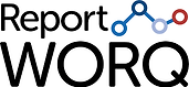 ReportWorq logo.png