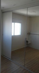 montador de moveis planejados