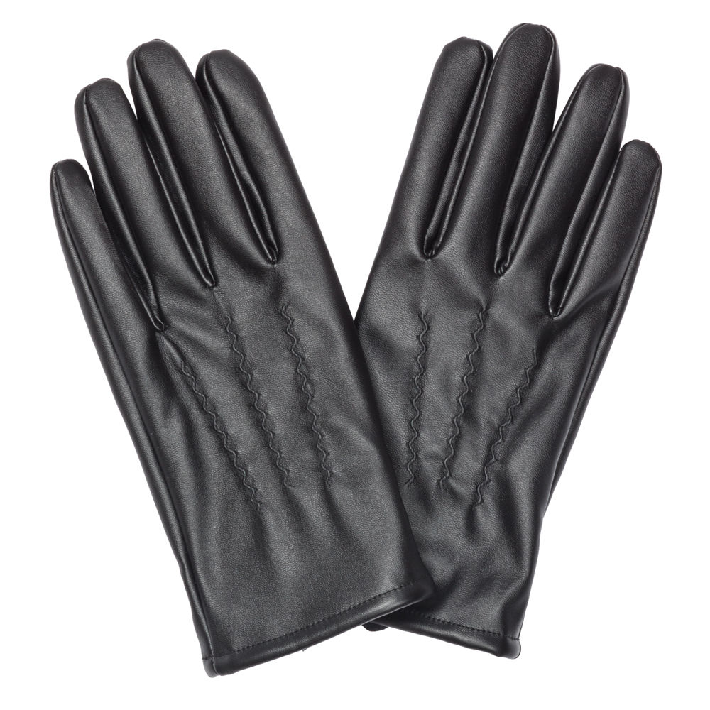 Vinyl  Gloves