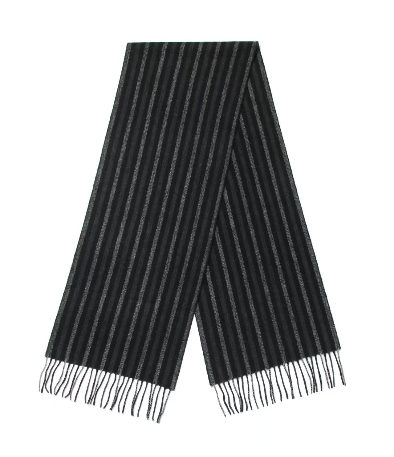 Wool 7#