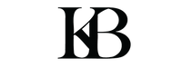 KB Black with Text.png