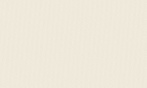 Елегантний папір