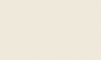 Elegant Paper