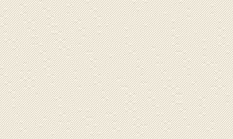 Elegant Paper