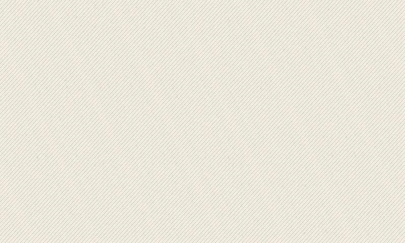 Elegant Paper