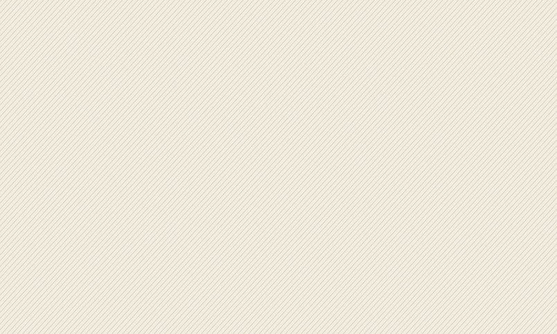 Elegant Paper