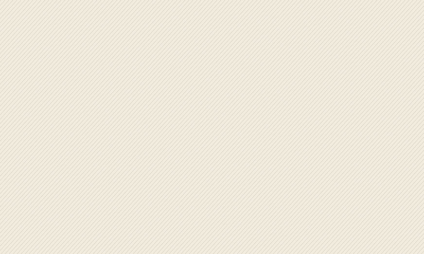 Elegant Paper