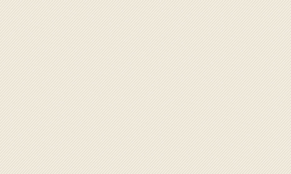 Elegant Paper