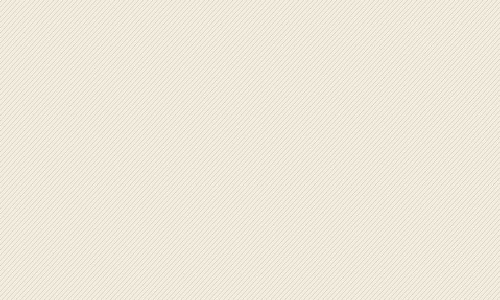 エレガントな紙