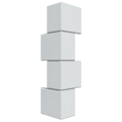 Quoin Architectural Moulding