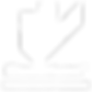 Code Mark Certificate