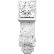 Corbel Architectural Moulding