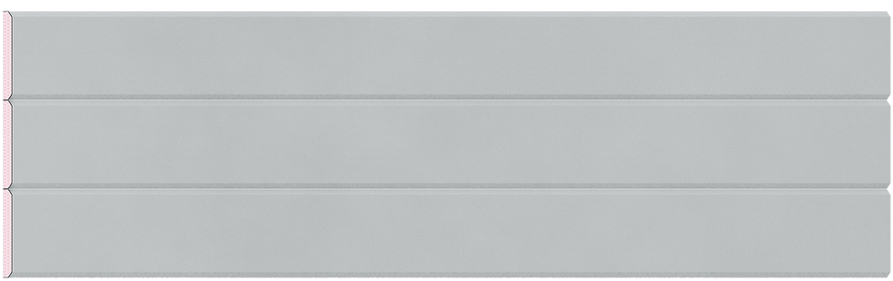pwb-300c-01.0.0-stacked-2.png