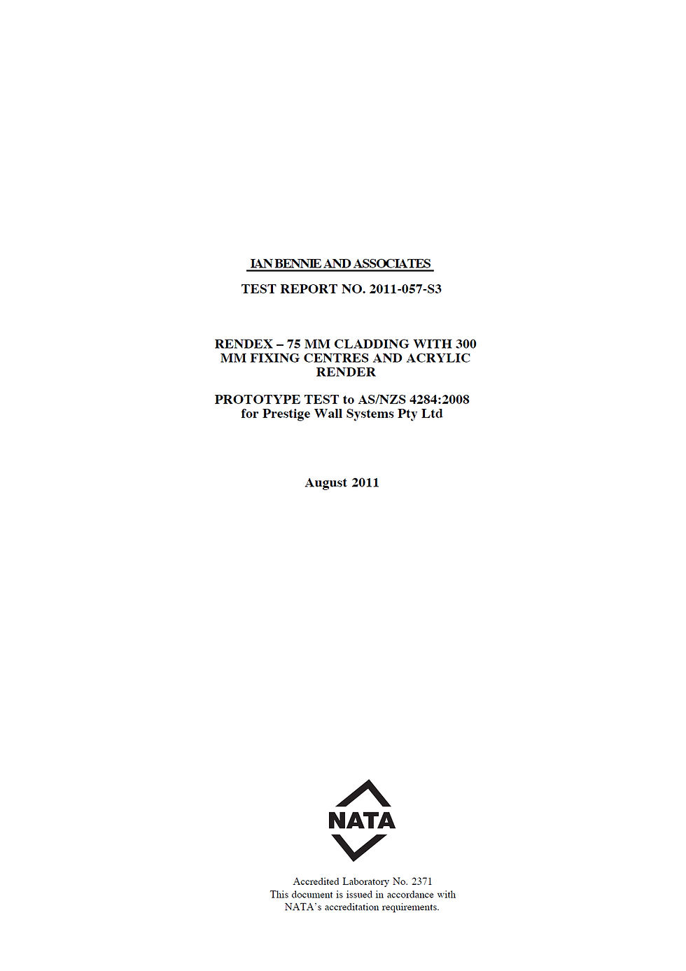 View PDF