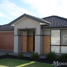 MouldeX®