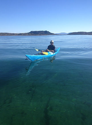 withers kayak.JPG